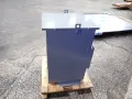 REX 30 KVA TRANSFORMER  -  BC30H1-B/Z3