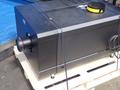 BARCO PROJECTOR  -  GALAXY 4K-23