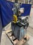 BOYAR SCHULTZ H612 CHALLENGER 6 x 12″ SURFACE GRINDER USED