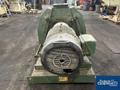 Andritz Sprout 125 Hp Hammer Mill - 38124