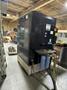 USED KOMATSU / NTC 3,300 WATT CO2 5-AXIS CNC LASER MODEL TLM 610, Stock# 11136, Year: 2013