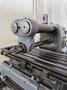 KEARNEY &amp; TRECKER / MILWAUKEE MODEL H HORIZONTAL PRODUCTION MILL. STOCK # 0683924.