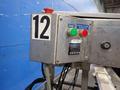 Ok International Corp 6" X 95" Bag Sealer - Sb30-l
