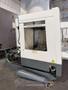 Haas VF-2SS CNC Vertical Machining Center – 4th Axis Ready Mill