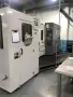 1998 MORI SEIKI SH500 | Machining Centers, Horizontal