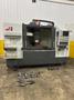 2018 HAAS MODEL #VF-3 CNC VERTICAL MACHINING CENTER: YOBRO #24479