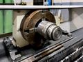 Mazak Space Gear 510 MKII 6 Axis w/Rotary Unit