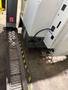 Haas ST-30 CNC Turning Center – 12″ Chuck Tailstock Lathe