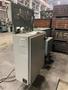 Shuster Model 24SFT Twin Arbor Wire Straightener