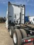 2022 Kenworth T680 1XKYD49X5NJ499897