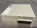 Allen-bradley 2 A Output Bulletin 2093 Kinetix 2000 2a Axis Module - 2093-amp2 / 2093-amp5