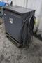 45 KVA SQUARE D TRANSFORMER: STOCK #75980
