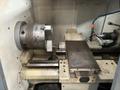 Kent KLS-1840N CNC Lathe, 2013 – Fanuc Oi Mate-TD