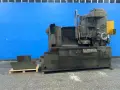 BLANCHARD 42” VERTICAL SPINDLE ROTARY SURFACE GRINDER   -  22-42