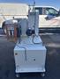 (3) RDN IntelliCut Model IC-2 218-3 Profile Puller / Cutter Combination, 2021 – Excellent Condition