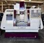 Chevalier 2040 VMC-L CNC Vertical Machining Center