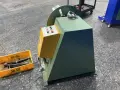 24” UNCOILER