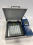 ADT 955 UV – UV CURING SYSTEM USED/DAMAGE