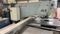 30 Ton W.A. Whitney Single End Punch Model 630, Tooling