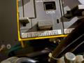 FANUC – R-2000iC/210F w/ R-30iB Controls REFURBISHED **NO PENDANT OR CABLE