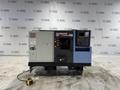Doosan Lynx 220LC CNC Turning Center Lathe, 2013 – Chip Conveyor