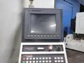 CHEVALIER 16" X 40" SURFACE GRINDER  -  SMART-B1640III