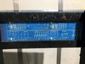 D.M.E  DSS-15-02 TEMPERTATURE CONTROLLER 12 UNIT BANK