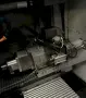 Tsugami SS207-5AX CNC Swiss Type Automatic Lathe – 2017 (w/ Laser)