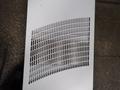 HOFFMAN HEAT EXCHANGER  -  XR608416012