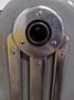 12.5" x 20" MONARCH MODEL #10EE PRECISION TOOLROOM LATHE: YOBRO #25296
