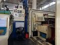 Asahi Okuma Model AOT-16B Two Die Two Blow Heading Machine