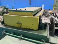 PROGRESSIVE MACHINERY &amp; ENGINEERING CO. 36” W STRAIGHTENER  -  SMX30