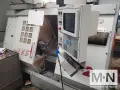 HAAS HL-2 CNC Lathe, 1996