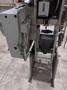 22 TON NIAGARA MODEL M22 OBI PUNCH PRESS, 2.5&quot; STROKE: STOCK #20729