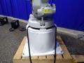 ABB ROBOT  -  IRB-1600 / IRC5 SINGLE