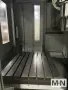 Makino V80S CNC 5-Axis Vertical Machining Center - 2018