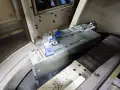 WALTER GRINDERS CNC GRINDER  -  MPP