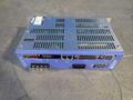 SANYO DRIVER   -  SDN-DR2-100