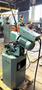 14" Scotchman Cold Saw CP0 350LT, Miter, 4-7/8" Tube, 2" Solids,  2 HP, Reconditioned
