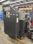 Tsugami R16A-II 16-Ton Two-Die Precision Thread Rolling Machine, 2015 – 75mm Capacity