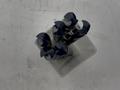27/64” 118DEG BLKOX CLEVELAND DRILLS C71027  [QTY 6] STOCK #15525
