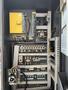 Samsung MCV 50 CNC Vertical Machining Center