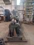 6&#039; X 3/16&quot; WEBB MODEL #R3LR-7006 PLATE BENDING ROLL: YOBRO #24252