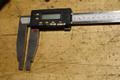 Digital Inspection Devices- Auction Item