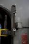 300 TON PACIFIC PRESSFROMER II HYDRAULIC C FRAME PRESS : STOCK #76330