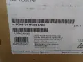 SIEMENS CLIENT MODULE   -  6GK5734-1FX00-0AB0