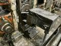 6 STAND X 1.5" ARDCOR MODEL #1-F ROLLFORMER: YOBRO #25222