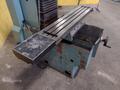 3 AXIS SWI SOUTHWEST INDUSTRIES MODEL #TRAK DPM MILL WITH PROTOTRAK MX3 CONTROL: STOCK 16893