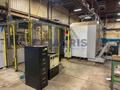 Used, DMG Mori NT4250DCG/1000SZ 5 AXIS TURNING AND MILLING CENTER WITH SUB SPINDLE