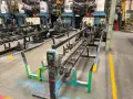 RAUTOMEAD RT 850 FURNANCE F5